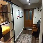 Pod Sliwkami Апартаменты Крыница-Здруй