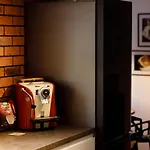 Pod Sliwkami Апартаменты *