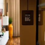 Pod Sliwkami Апартаменты