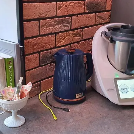 Pod Sliwkami