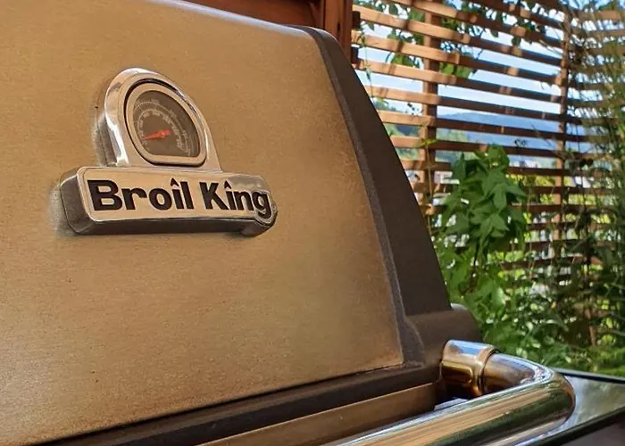 Pod Sliwkami Lägenhet *